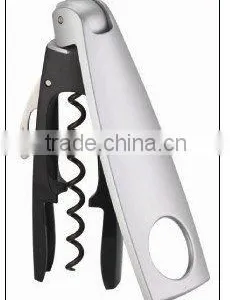 HH205 Connisseur Wine Opener Cokscrew thumbnail-1