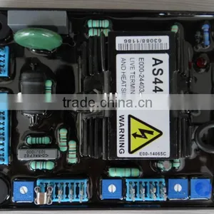 AS440 AVR for Generator thumbnail-1