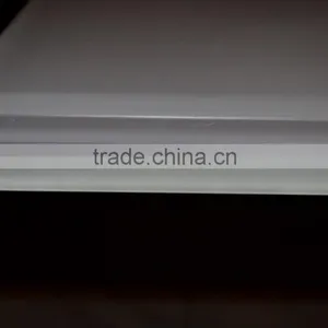 Marble Table, Onyx Marble Price, Artificial Marble thumbnail-2
