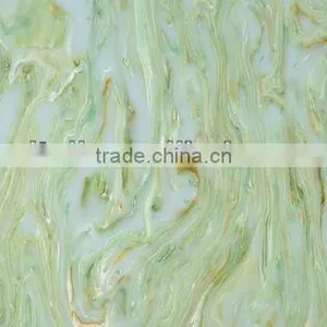 Resin Translucent Cultured Marble Material thumbnail-1