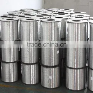 Enamel Copper Coated Aluminum Wire for Transformer thumbnail-1