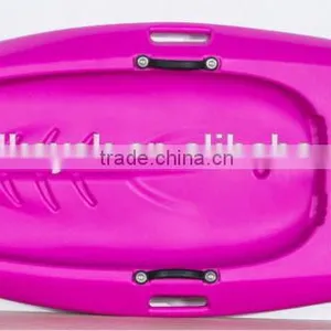 Child Kayak,plastic Kayak,1person Kayak thumbnail-5