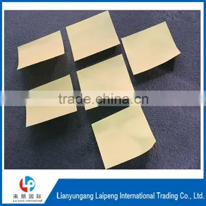 Recycle Unbleached Kraft Paper for Packing thumbnail-6