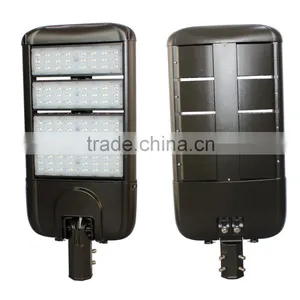 100W~300W LED Light for Parking Lot Area Led Lighting thumbnail-5
