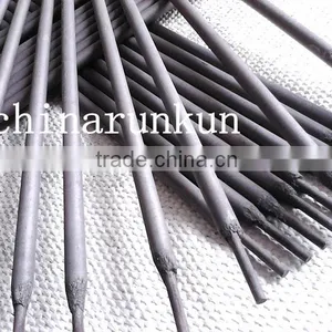 Wear Resistant Welding Electrode-chromium Carbide RKnm-162,180 thumbnail-1