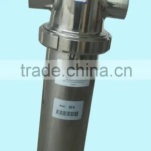 Compressed Air Sterile Filter thumbnail-3