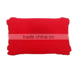 Square Inflatable Pillow,Outdoor Camping Square Inflatable Pillow Supplier's Choice thumbnail-3