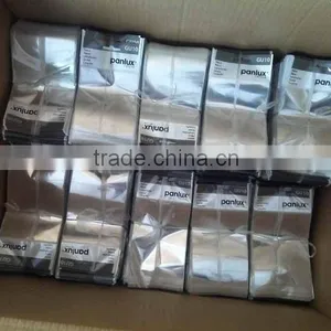 Self-adhesive Transparent Packing Opp Plastic Bag,printing Clear Opp Bag Quality Choice thumbnail-5