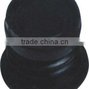 Washing Machine Rubber Parts of Drain Valve thumbnail-1