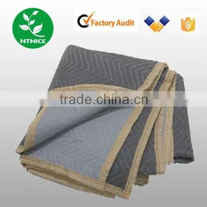 NTNICE Economy Woven/Non-woven Moving Blanket thumbnail-4