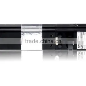 10NM AC Venetian Blind Motor thumbnail-1