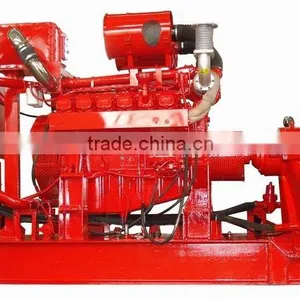 Fire Pump thumbnail-1
