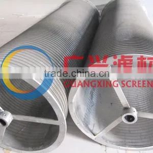 Paper Mill Filtering Elements thumbnail-3