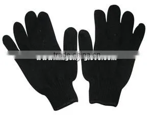 7g String Knit Wool Winter Glove thumbnail-1