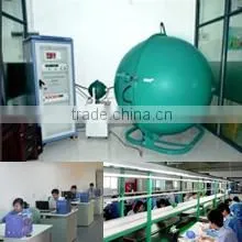 Shenzhen Lesun Lighting Electric Co., Ltd. company overview - view 2 thumbnail