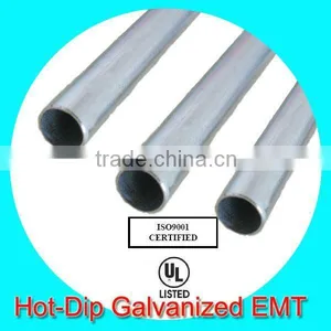EMT Tubing thumbnail-1