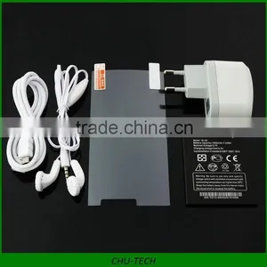 5.0" ThL T6 Pro Octa Core Smartphone MTK6592M 1GB 8GB GPS 3G thumbnail-5