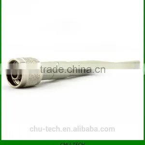 Hot Selling LCD Display Mini 2G 4G LTE GSM DCS 1800Mhz Mobile Phone Signal Booster thumbnail-4
