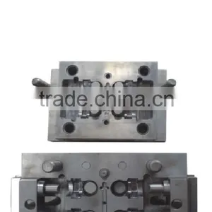 Die Casting Mould Factory Price thumbnail-1