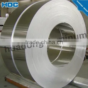 Hot Selling Discount Aluminum Strip Ceiling/aluminum Strip thumbnail-2