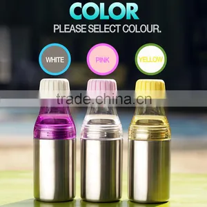 SUNNY BOTTLE STAINLESS thumbnail-2
