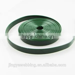 Tpu Coated Nylon Webbing thumbnail-2