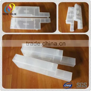 Refillable Cartridge HP91 for Large Format Printing Machine thumbnail-1