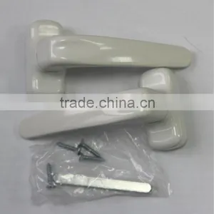Aluminium Window Handle thumbnail-1