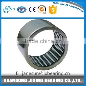 Needle Roller Bearing /roller Bearing /needle Bearing NK32/30 thumbnail-1