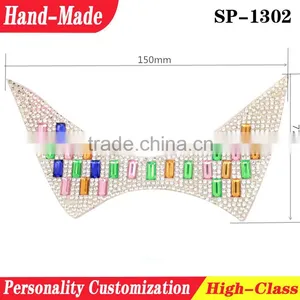 Sandals Patches Accessory Footwear Patches Diamond Accessory thumbnail-1