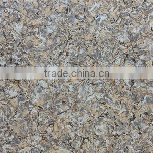 Similar to Cambria Color Quartz Stone Slabs thumbnail-4