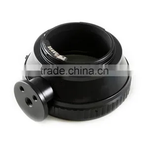 Tripod AF Confirm Hasselblad Lens To (for)Canon Adapter thumbnail-1
