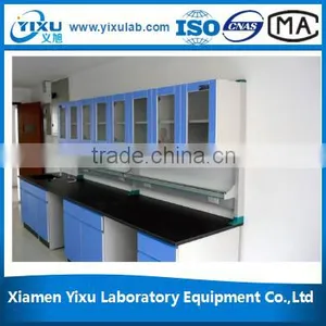 QC Chemical Laboratory Equipment thumbnail-1