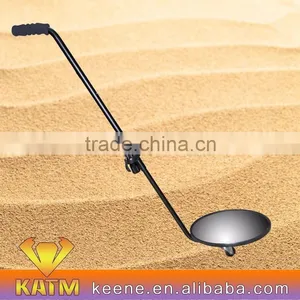 Keene Engineering Under Vehicle Security Mirror ML &amp; Under Car Mirror V3 thumbnail-1
