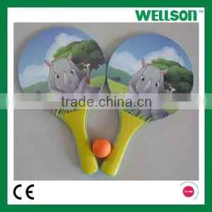 Hotsales Outdoor Beach Rackets thumbnail-1