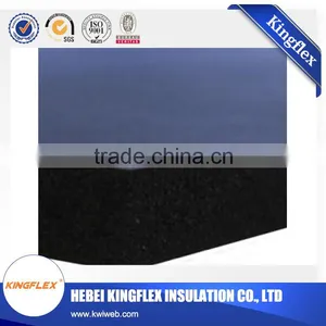 NBR Material Sheet Roll thumbnail-3
