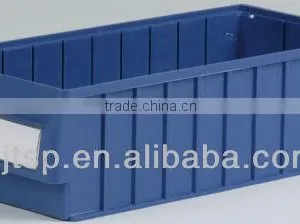 Shelf Plastic Bins thumbnail-2