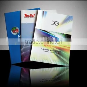 Brochure thumbnail-1