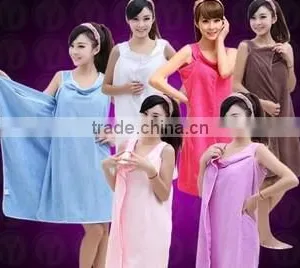 Bright Colored Microfiber Magic Towel Wholesale thumbnail-1