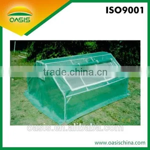 Growing Tent With Window thumbnail-1