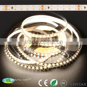 Best LED Strip Manufacturer High Quality Flexible Led for USA Market thumbnail-1
