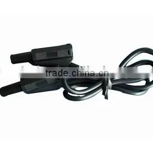 Elasticity Housing Plug thumbnail-1