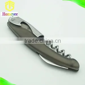 Multi-functional Simple Bottle Opener thumbnail-2