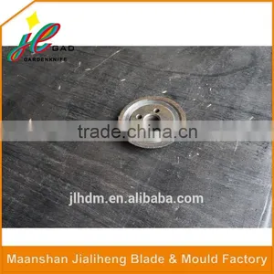 New Star Clip Blade for Shaving Factory thumbnail-4