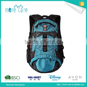 Cheap School Backpack Lightweight Laptop Backpack thumbnail-1