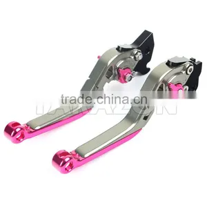 High Quality Discount CNC Breakaway Clutch and Brake Levers thumbnail-5