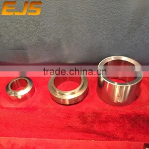 Accessories for Injection Molding Machine Screw Barrel thumbnail-3