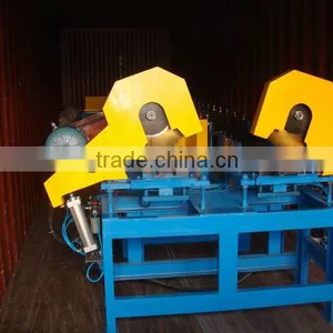 Roller Shutter Door Machine/roller Door Machine/shutter Door Machne thumbnail-1