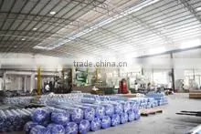 Guangzhou Yutai Plastic Co., Ltd. company overview - view 3 thumbnail