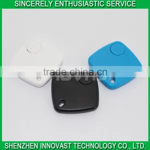 Bluetooth Child Tracker Gps Pet Tracker Anti Lost Device thumbnail-4